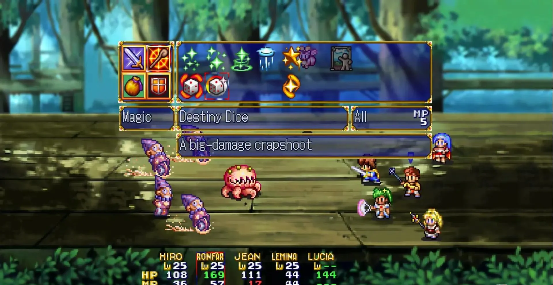 图片[1]-露娜银河之星复刻合集Switch中文版v1.0.4高清宽屏+新配音免费下载-锐品游戏库