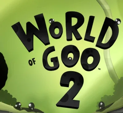 粘粘世界2 World of Goo 2 Switch中文版v1.0.3 高画质物理解谜游戏免费下载-锐品游戏库