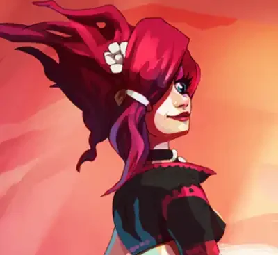 Bosorka女巫Switch英文版v1.0.33下载 魔法动作RPG高画质冒险-锐品游戏库