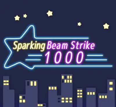 起爆光束打击1000 Switch中文版v1.0.0高智商光线解谜游戏下载-锐品游戏库