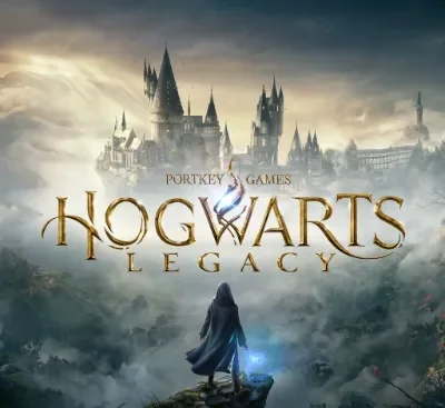 霍格沃茨之遗Switch中文v1.0.5全DLC整合版高画质语音包免费下载-锐品游戏库