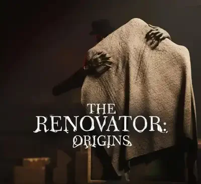 修复师起源Switch美区中文v1.1完整版高画质心理恐怖冒险下载-锐品游戏库