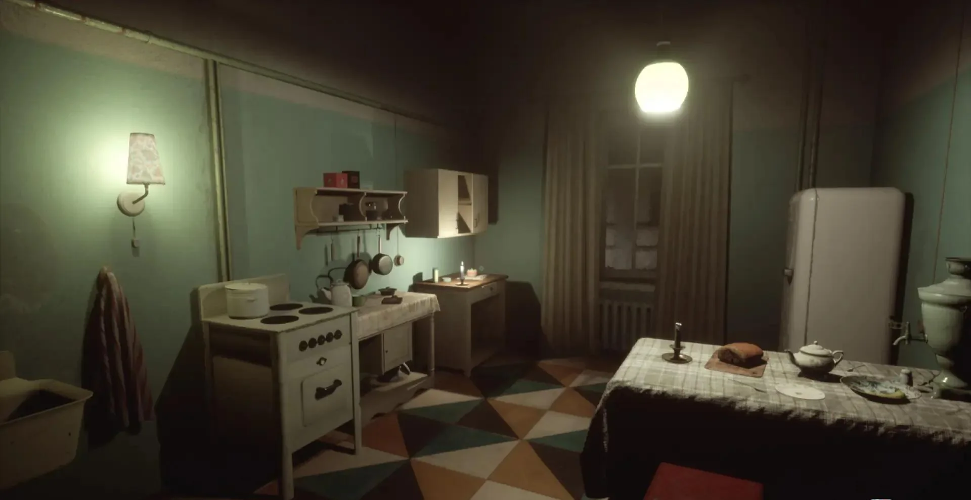 图片[1]-修复师起源Switch美区中文v1.1完整版高画质心理恐怖冒险下载-锐品游戏库