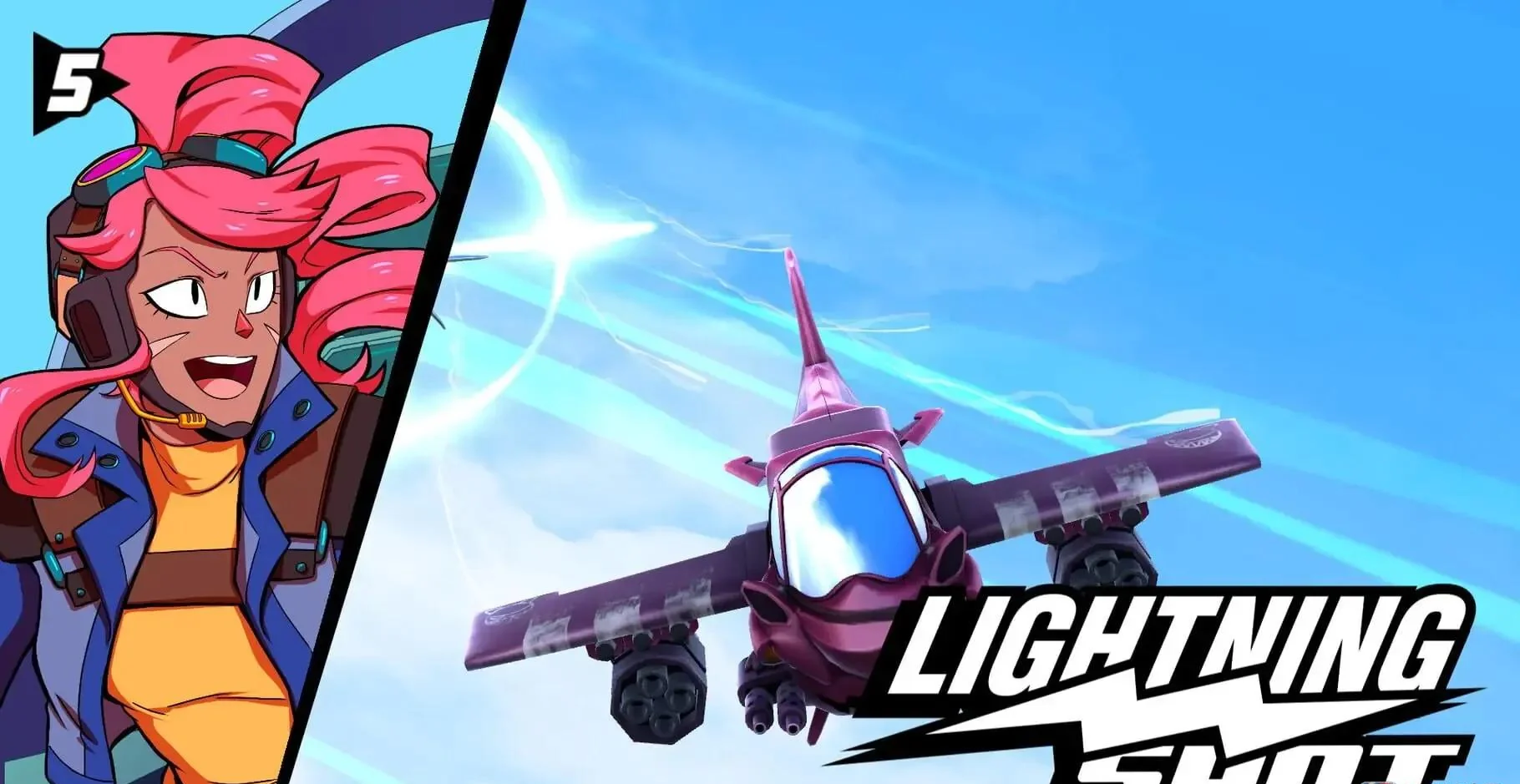 图片[1]-天空海洋佣兵之翼Sky Oceans Switch美区中文v1.0.4下载|高画质空战RPG策略-锐品游戏库