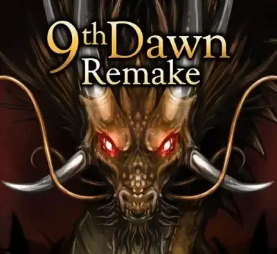 第九黎明重制版v1.184中文版|Switch开放世界RPG高自由地下城冒险免费下载-锐品游戏库