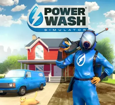 冲就完事模拟器Switch中文v1.11.0升补+15DLC整合版高画质解压游戏免费下载-锐品游戏库