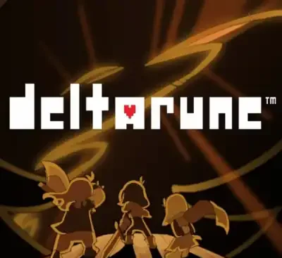 三角符文1-4章Switch英文版v1.00a整合下载|像素RPG神作高帧率-锐品游戏库