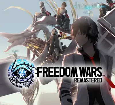 自由战争复刻版官方中文v1.9.0+DLC高画质Switch免费下载-锐品游戏库