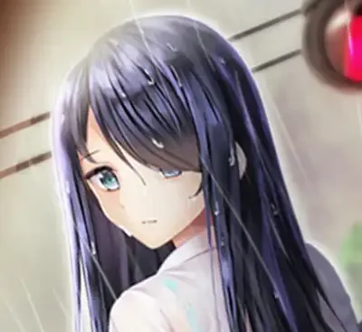 雨音Switch Amane Switch中文版v1.1.0下载|视觉小说高画质多结局NS资源-锐品游戏库