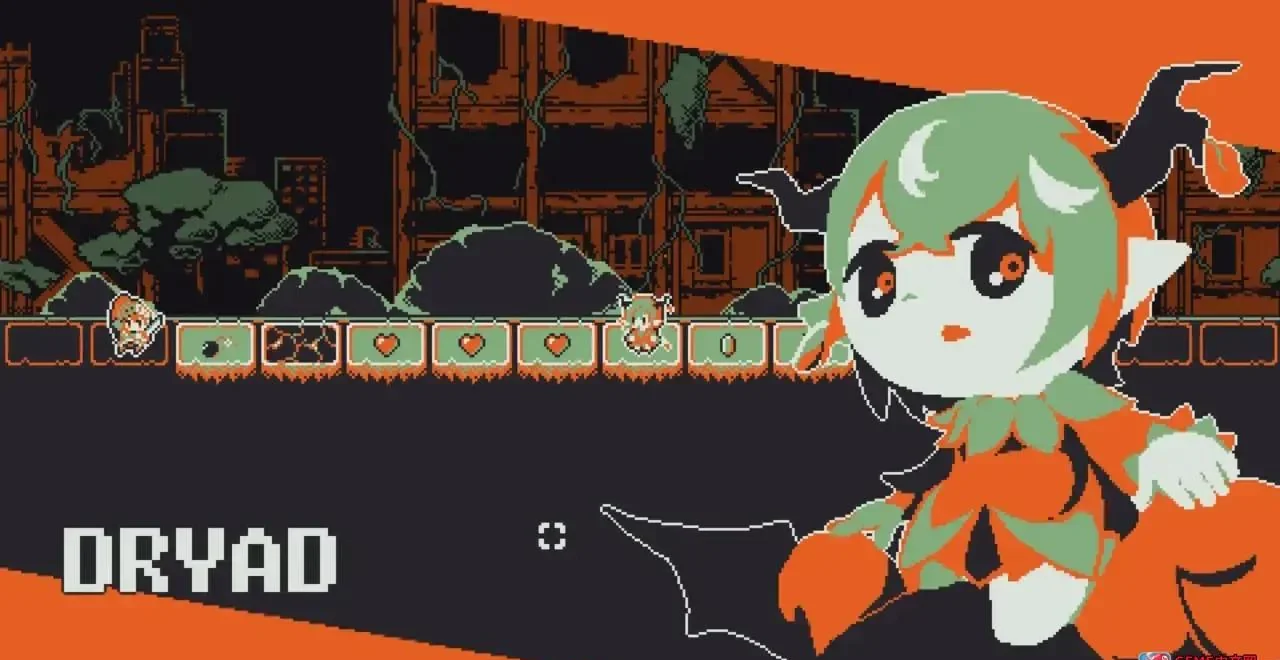 图片[2]-黄金守护者Golden Warden中文v1.0.6下载|Switch肉鸽卡牌地牢冒险高画质-锐品游戏库