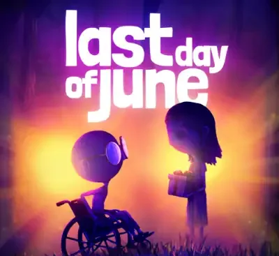 琼的最后之日Switch中文版v1.0.01下载|高画质冒险解谜神作|时间循环叙事-锐品游戏库