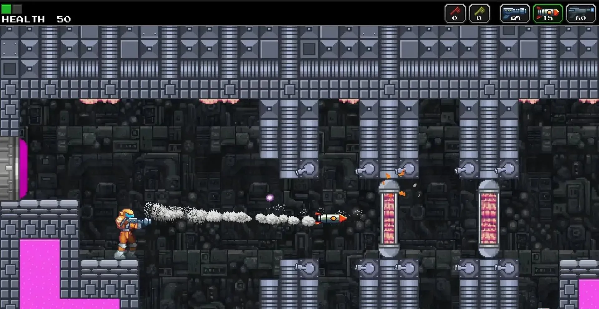 图片[1]-星巢Starlair v1.4.0 Switch英文版下载|开放星系沙盒冒险创造游戏-锐品游戏库