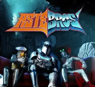 阿斯特堡王国Switch中文版v1.0.1合集下载|银河恶魔城+16位像素地牢冒险-锐品游戏库