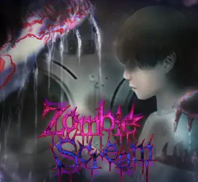 绝叫死人Zombie Scream中文版Switch高沉浸恐怖主播模拟游戏v1.0.0下载-锐品游戏库