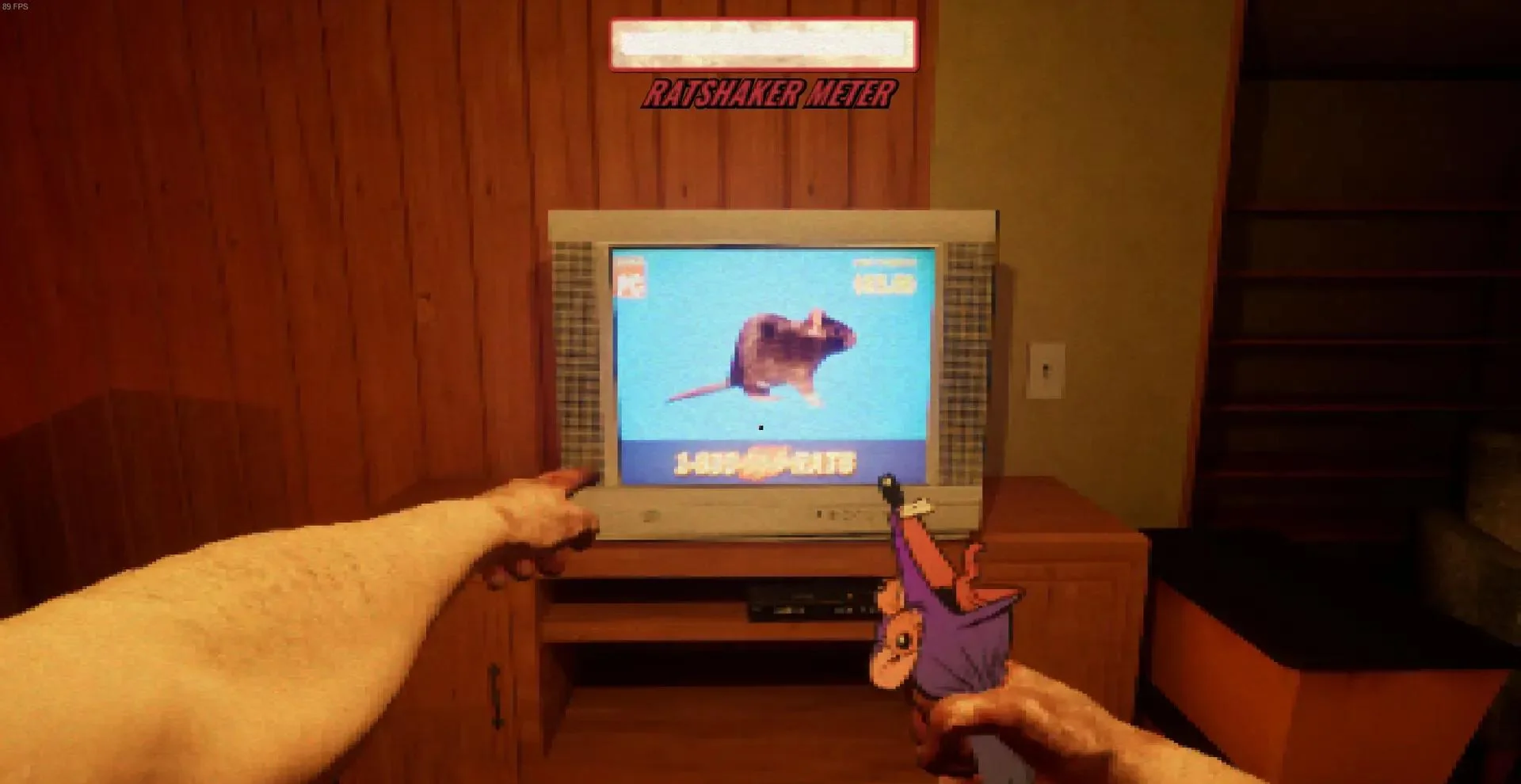 图片[1]-摇鼠灵Ratshaker Switch日区中文版v1.0.1下载+高清纹理MOD-锐品游戏库