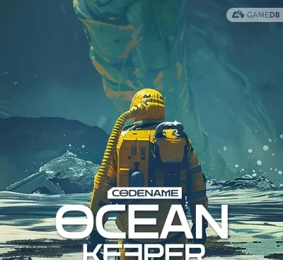 代号海洋守护者Switch中文版v1.0.3升补整合版免费下载-锐品游戏库