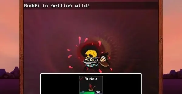 图片[1]-丽莎：快乐之旅决定版Switch日区中文v1.8.0下载高清RPG-锐品游戏库