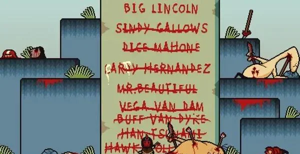 图片[2]-丽莎：快乐之旅决定版Switch日区中文v1.8.0下载高清RPG-锐品游戏库