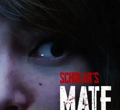 四步杀Scholar\'s Mate Switch中文版v1.0.0高沉浸恐怖潜行冒险游戏下载-锐品游戏库