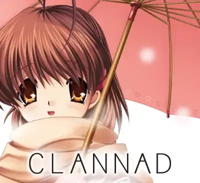 CLANNAD Switch版v1.0.7英日文高画质全剧情整合免费下载-锐品游戏库