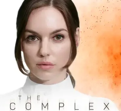 复体The Complex Switch中文版v1.0.3交互式电影全结局下载-锐品游戏库