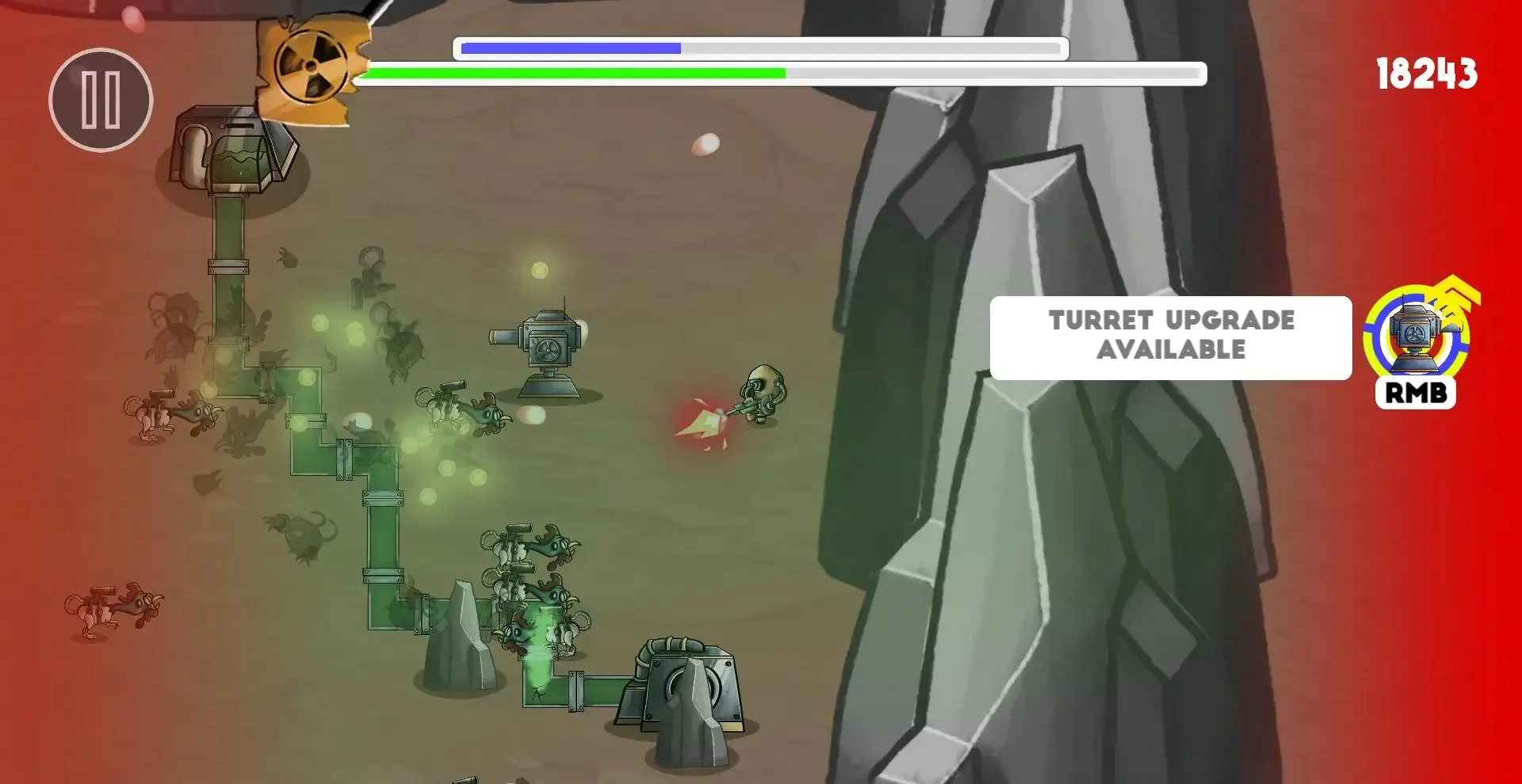 图片[1]-管线恐慌PIPELINE PANIC Switch中文版v1.2.0下载 实时战略塔防动作游戏-锐品游戏库