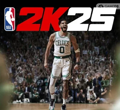 NBA 2K25 Switch美区中文v1.11升补整合版高帧畅享免费下载-锐品游戏库