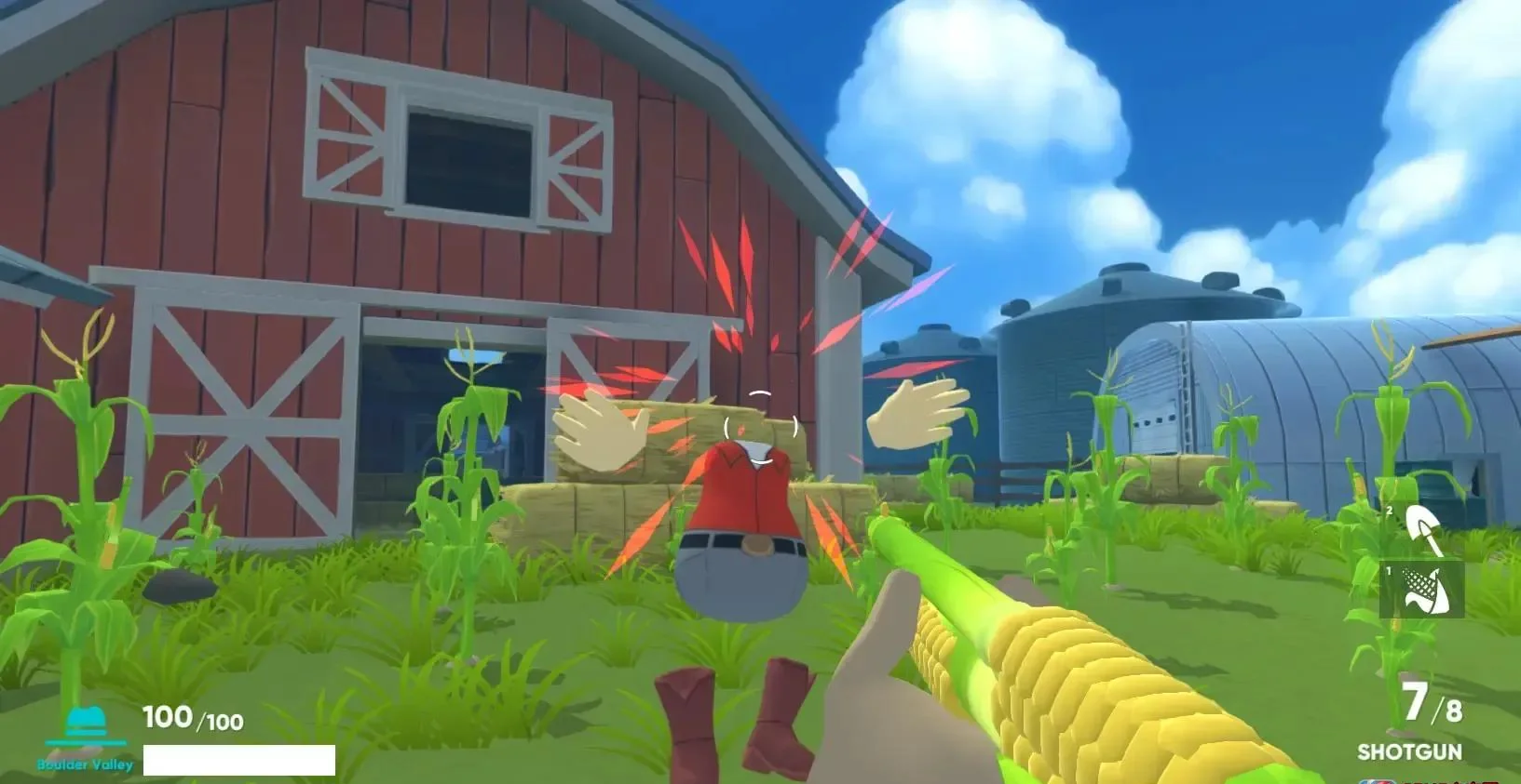 图片[1]-枪火农夫Shotgun Farmers Switch中文版v2.4.4.34高画质多人射击免费下载-锐品游戏库