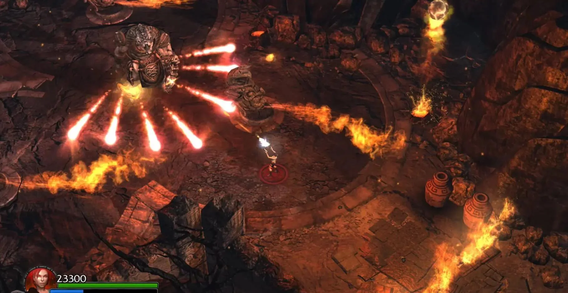 图片[1]-古墓丽影劳拉克劳馥合集Switch中文版v1.1高帧率联机冒险免费下载-锐品游戏库