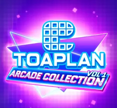 Toaplan街机合集1+2最新英文版下载 16款经典弹幕射击游戏合集-锐品游戏库