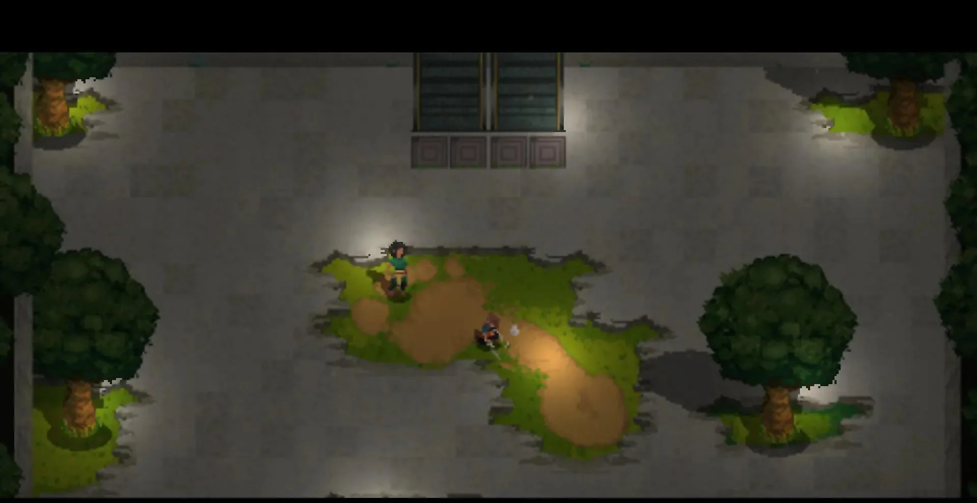 图片[1]-腐烂之器Vessels of Decay Switch中文版v1.0.3高画质末日像素动作冒险免费下载-锐品游戏库