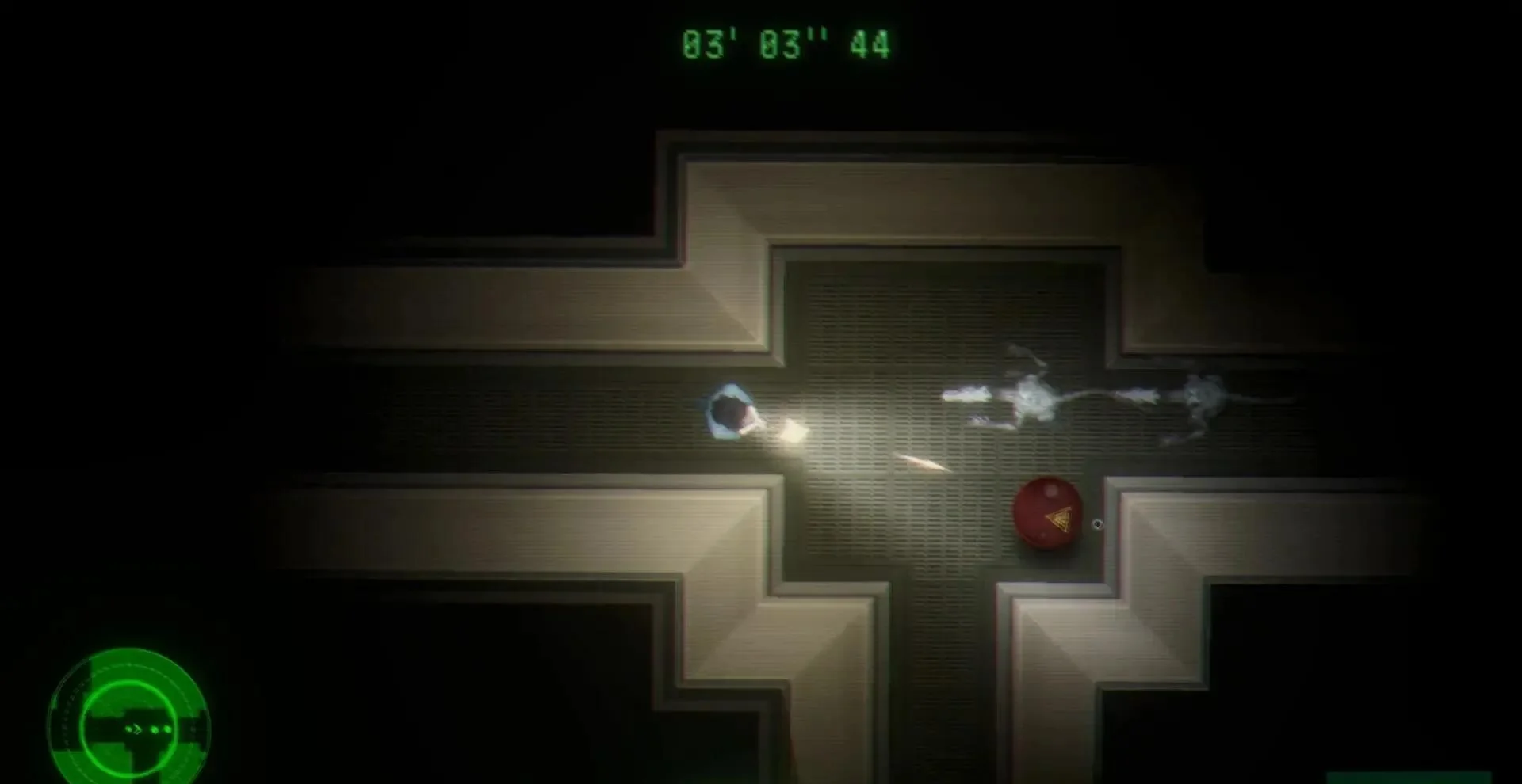 图片[1]-Narcissus水仙Switch美区中文v1.4.6整合版高帧动作恐怖游戏下载-锐品游戏库