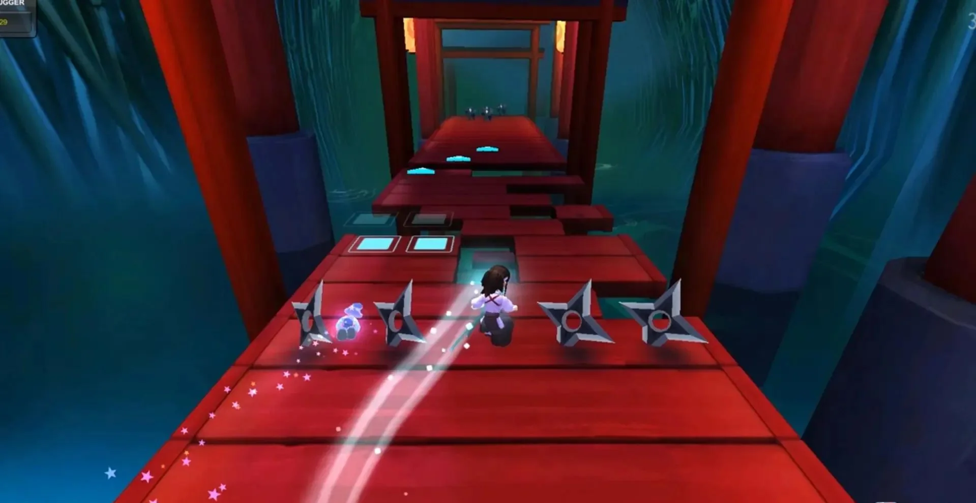 图片[1]-滚动的天空2 Switch中文版v1.0.0高画质音乐跑酷游戏免费下载-锐品游戏库