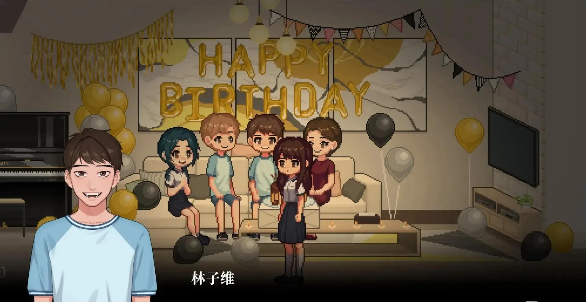 图片[1]-空愿Recall Empty Wishes Switch中文版1.0.6.0下载|心理惊悚剧情游戏高画质体验-锐品游戏库