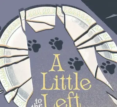 往左一点v3.5.10B中文版+2DLC整合版治愈系收纳解谜Switch游戏下载-锐品游戏库