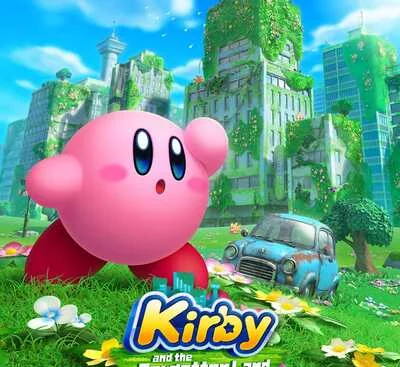 星之卡比探索发现 v1.1.0官方中文版高帧畅玩下载-锐品游戏库