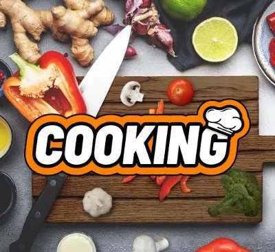 烹饪Cooking Switch美区中文版v1.0.3下载|动漫厨房模拟经营高画质游戏-锐品游戏库
