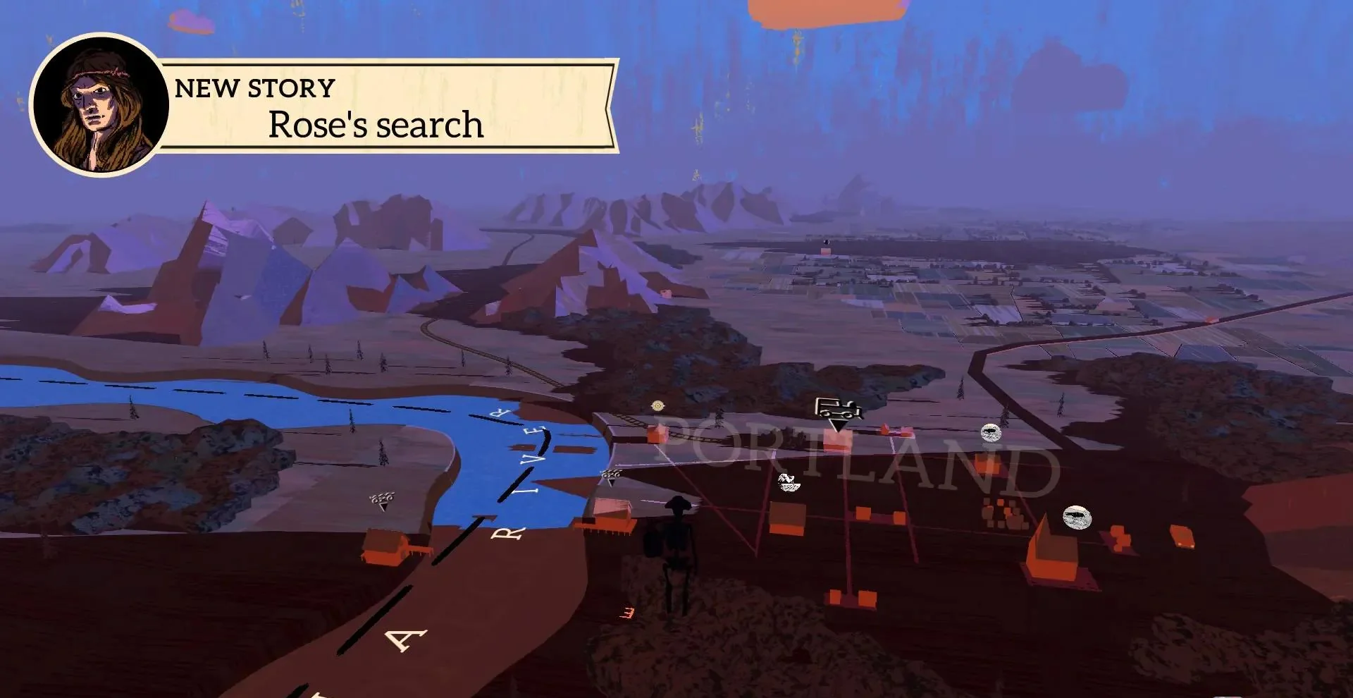 图片[1]-彼处水如酒Switch中文版v1.5.1下载 叙事冒险神作高画质免费体验-锐品游戏库