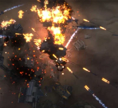 毁灭的天空Sky of Destruction Switch中文版v1.0.0高画质空战射击游戏免费下载-锐品游戏库