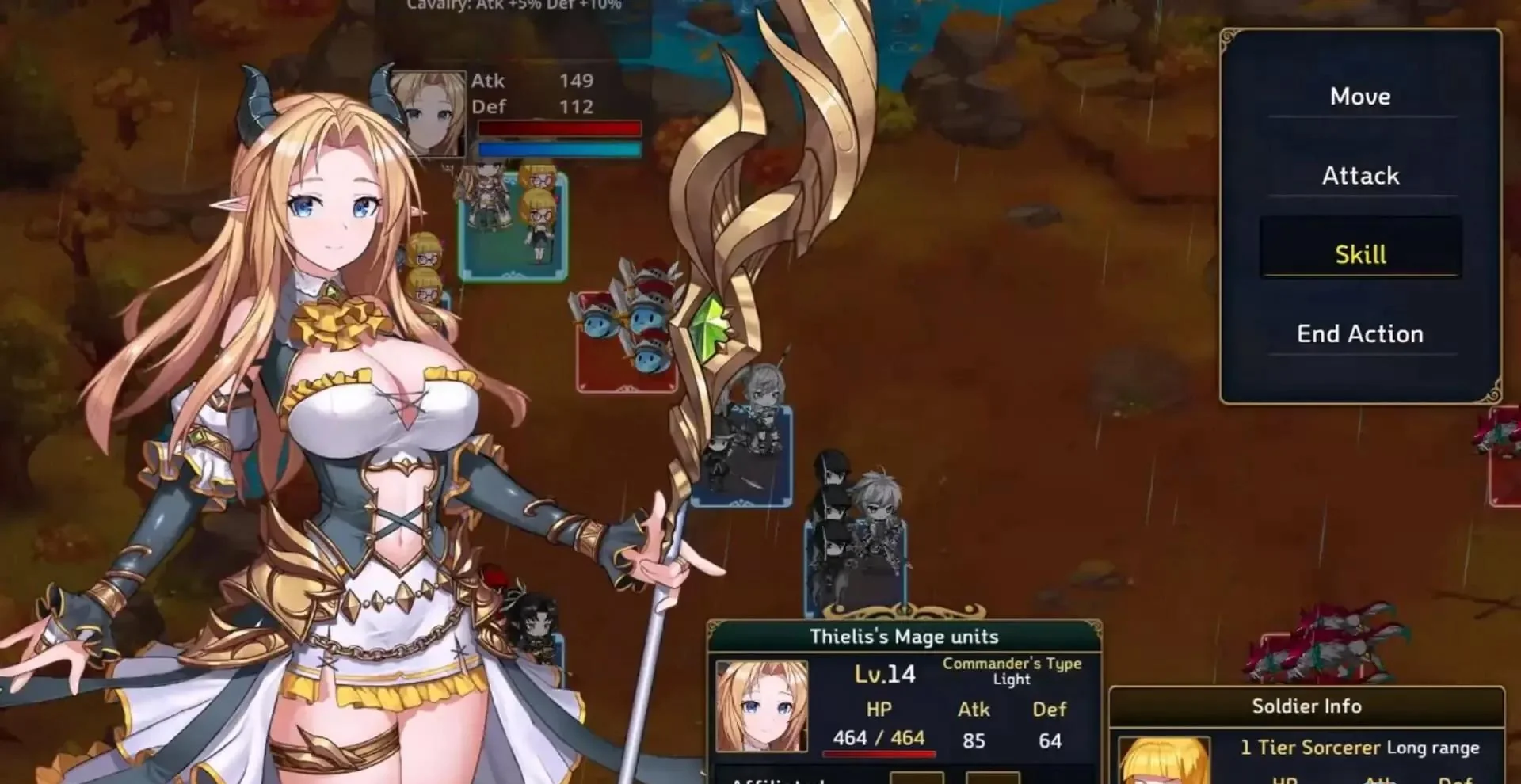 图片[1]-龙骑士编年史Switch美区中文v1.0.0高清战略RPG免费下载-锐品游戏库