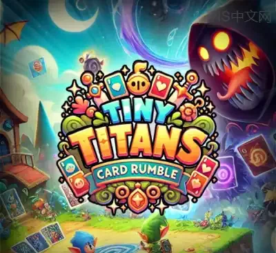 尊巴足球弹珠联赛Switch中文版v1.0.0下载|节奏弹珠竞技|家庭派对必备-锐品游戏库