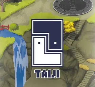 太极Taiji Switch中文v08.27.2025升级整合版高画质解谜冒险游戏免费下载-锐品游戏库