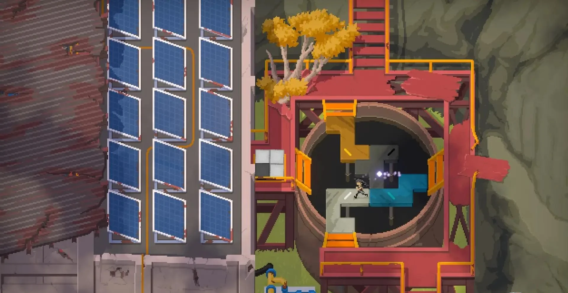 图片[1]-太极Taiji Switch中文v08.27.2025升级整合版高画质解谜冒险游戏免费下载-锐品游戏库