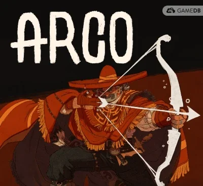 Arco弓形Switch美区中文v1.2.0整合版免费下载|高画质动作冒险策略游戏-锐品游戏库