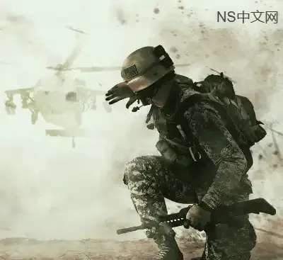 战斗区域COMBAT ZONE Switch中文版v1.0.0免费下载|快节奏吃鸡射击|波克罗夫斯克战场高帧率竞技-锐品游戏库