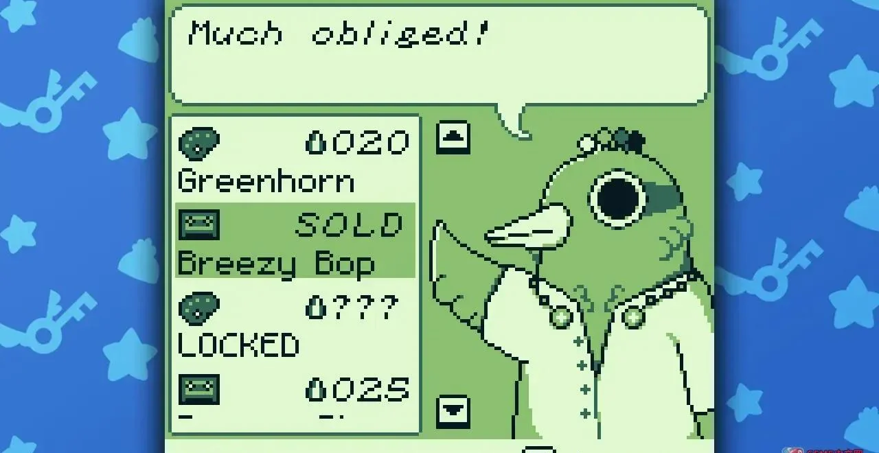 图片[1]-奇珂和魔法果园DX v3.0.1官方中文版NS平台益智动作游戏免费下载-锐品游戏库