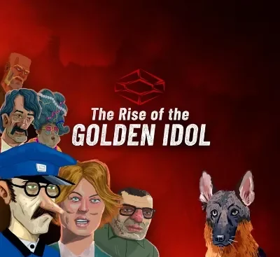 黄金偶像的崛起v1.15.0中文整合版+2DLC高画质Switch免费下载-锐品游戏库