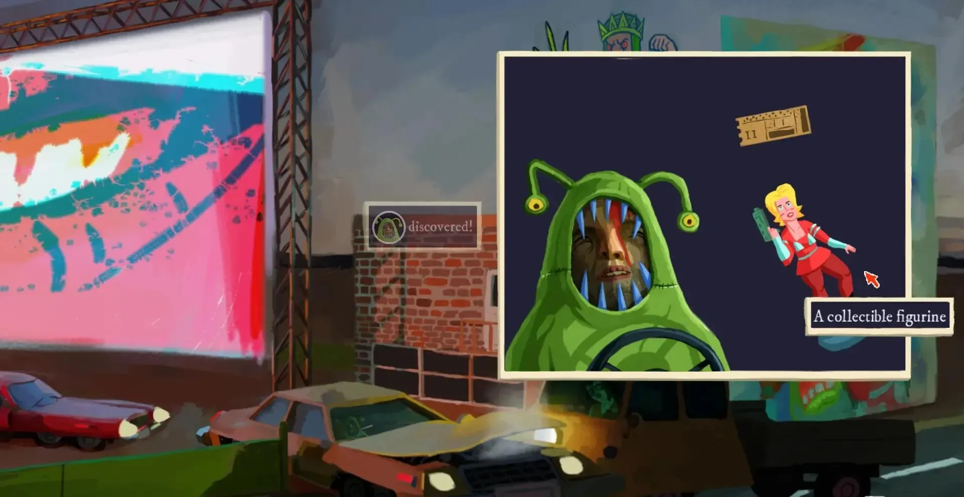 图片[1]-黄金偶像的崛起v1.15.0中文整合版+2DLC高画质Switch免费下载-锐品游戏库