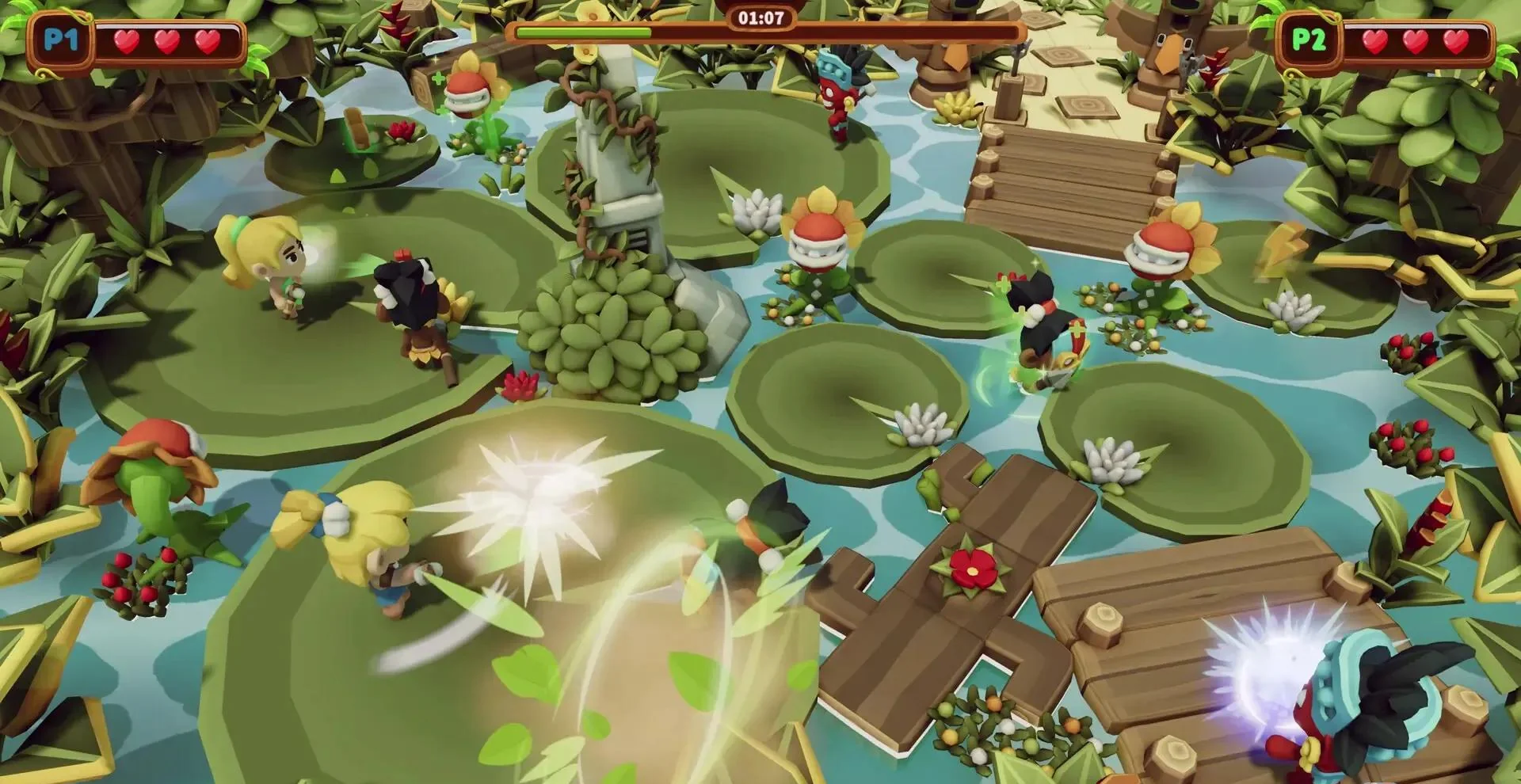 图片[1]-太阳双子Twins of the Sun v1.1中文版+DLC Switch动作冒险高画质下载-锐品游戏库