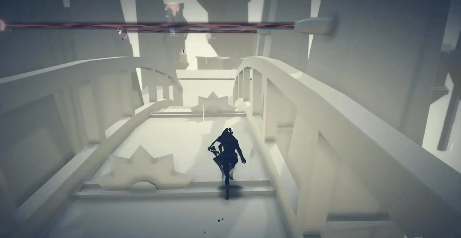 图片[1]-天幕陨落Celestial Fall Switch中文版v1.0.0高画质平台冒险解谜游戏免费下载-锐品游戏库